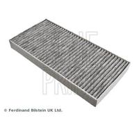 BLUE PRINT ADU172525 Pollen filter