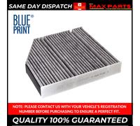 Blue print ADU172528 Cabin Filter