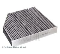 AutoStar Germany CABIN AIR FILTER For Mercedes Benz W205 X253 W213 1678350400