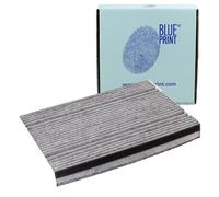 Blue Print ADU172529 - Cabin Air Filter
