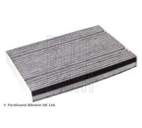 Pollen / Cabin Filter ADU172529 Blue Print A4478300000 A4478353300 A9108301200