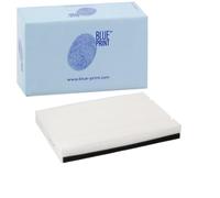 Blue Print ADU172530 - Cabin Air Filter
