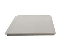 Blue Print ADU172532 - Cabin Air Filter