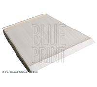 BLUE PRINT ADU172534 Filter, interior air for MERCEDES-BENZ