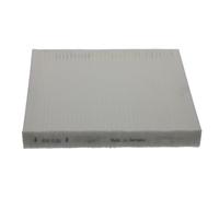 Blue Print ADU172536 cabin filter