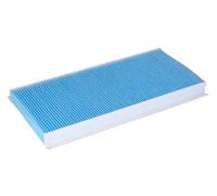 Pollen / Cabin Filter ADU172537 Blue Print A1698300118 A1698300218 1698300118