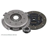 BLUE PRINT ADU173004 Clutch Kit for MERCEDES-BENZ