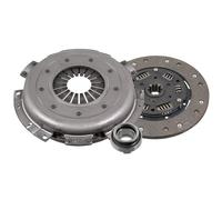 Blue Print ADU173007 - Clutch Kit