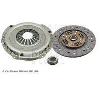 BLUE PRINT ADU173008 Clutch kit