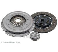BLUE PRINT ADU173013 Clutch kit