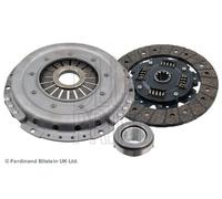BLUE PRINT ADU173013 Clutch kit