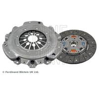 BLUE PRINT ADU173018 Clutch kit