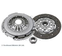 BLUE PRINT ADU173028 Clutch Kit for MERCEDES-BENZ