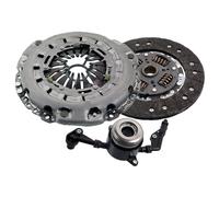 BLUE PRINT ADU173033 Clutch kit