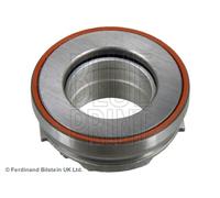 BLUE PRINT ADU173302 Clutch release bearing
