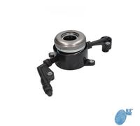 Blue Print ADU173601 Concentric Slave Cylinder, 1 Unit