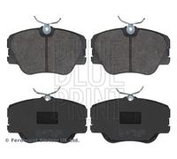Blue Print ADU174255 Brake Calipers & Accessories