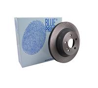 Blue Print ADU174301 Brake Disc