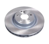 BLUE PRINT ADU174302 Brake disc