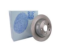 BLUE PRINT ADU174309 Brake disc