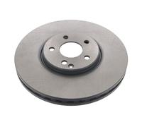 Blue Print ADU1743103 Brake Callipers & Accessories