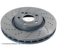 Blue Print ADU1743111 Brake Callipers & Accessories