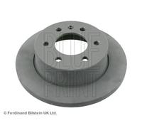 BLUE PRINT ADU174351 Brake Disc Rear Fits Mercedes Sprinter 3-T Van VW Dodge