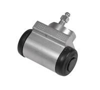 Blue Print Wheel Brake Cylinder ADU174401