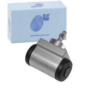 Blue Print Wheel Brake Cylinder ADU174402
