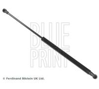 BLUE PRINT ADU175802 Tailgate strut