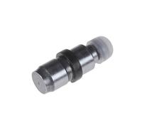 Blue Print ADU176101 Hydraulic Tappet