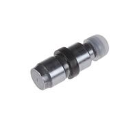 Blue Print ADU176101 Hydraulic Tappet, pack of one