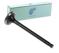 Blue Print ADU176103 Exhaust Valve