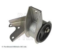 BLUE PRINT ADU178001 Engine mount