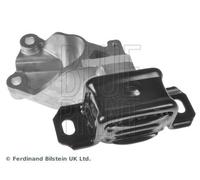 BLUE PRINT ADU178004 Engine mount