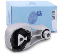 Blue Print ADU178005 Engine Mounting