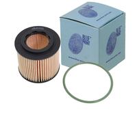 Blue Print ADV182101 Oil Filter