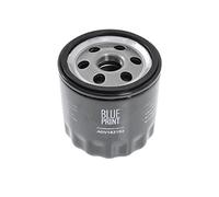 Blue Print ADV182102 Oil Filter