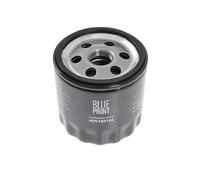 Blue Print ADV182102 Oil Filter