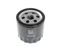 Blue Print ADV182102 Oil Filter