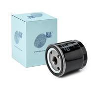 Blue Print ADV182102 Oil Filter, pack of one