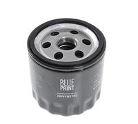 Blue Print ADV182102 Oil Filter For Audi A2 Seat Skoda Felicia VW Beetle Polo