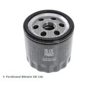 BLUE PRINT ADV182102 Oil filter