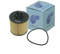 BLUE PRINT ADV182104 Oil filter