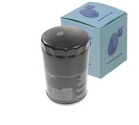Blue Print Oil Filter ADV182105 - Fits Audi A4 Allroad B8, VW Passat/Transporter/Scirocco/EOS