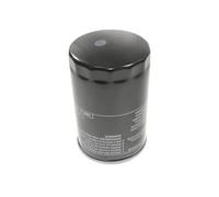 Oil Filter fits AUDI A5 8F, 8T3, 8TA 1.8 2.0 07 to 17 CABD Blue Print 06H115403