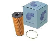Blue Print ADV182106 OIL FILTER
