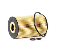 Blue Print ADV182110 Oil Filter