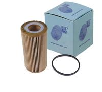 Blue Print ADV182112 OIL FILTER