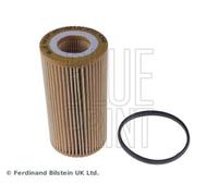 Blue Print ADV182112 OIL FILTER